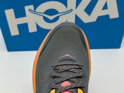 Chaussures de course trail Hoka Challenger ATR 6 mixte