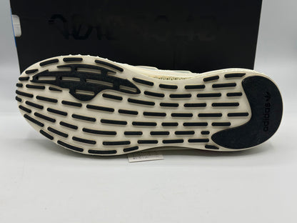 adidas 4D Fusio Chaussures pour homme