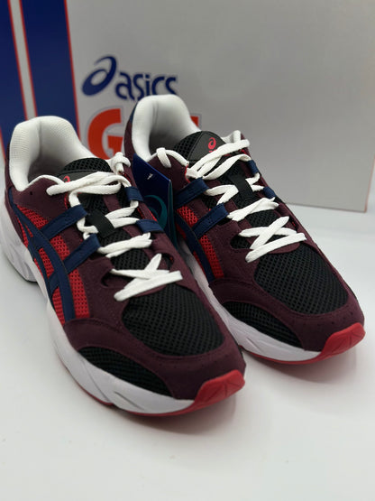 ASICS Homme Gel-Bondi Chaussures de Running