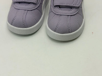 Puma Club II V Inf SneakerMixte chaussures bébé