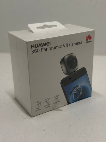 Huawei 360 Panoramic VR Camera