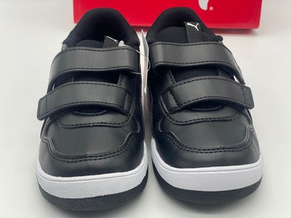 PUMA Multiflex Glitz V Inf Basket