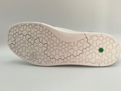 Timberland Sneakers , blanc/gris neuves et authentique
