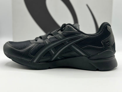 ASICS
Baskets Gel Lyte Runner 2 Black Black