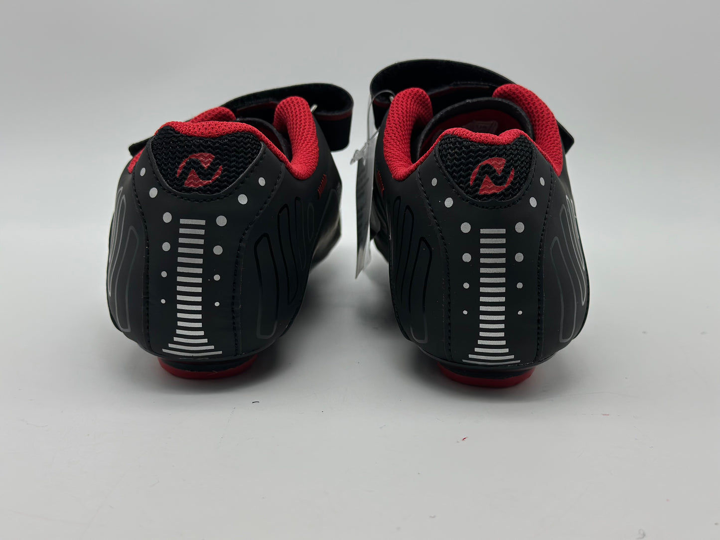 Chaussures de vélo route adulte