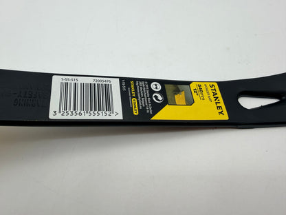 ARRACHE-CLOUS WONDER BAR 34CM STANLEY