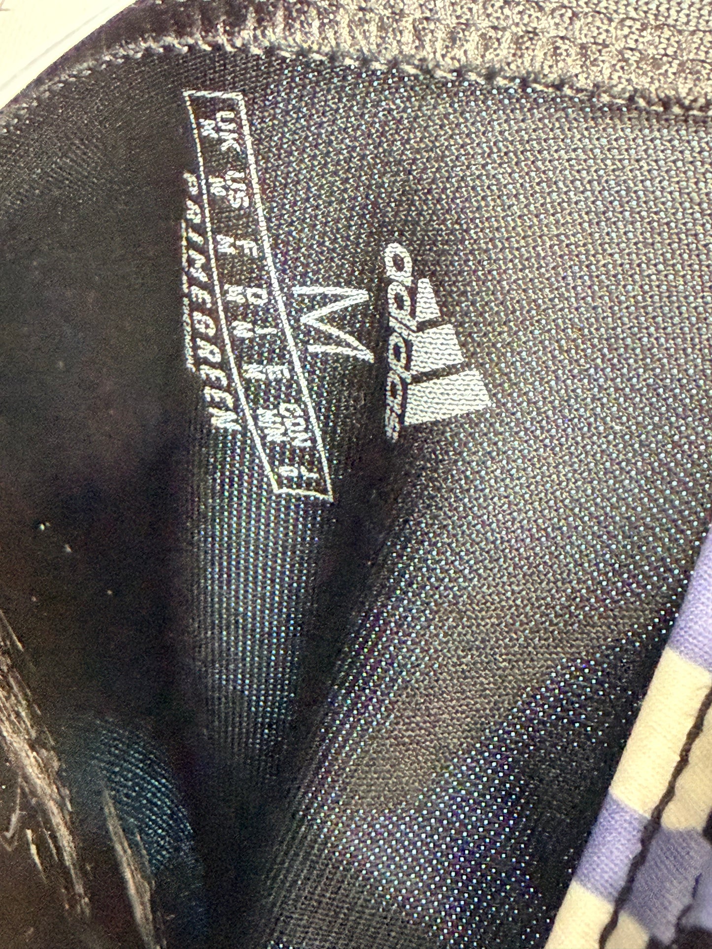 adidas Love Unites Tiro Pantalon de survêtement