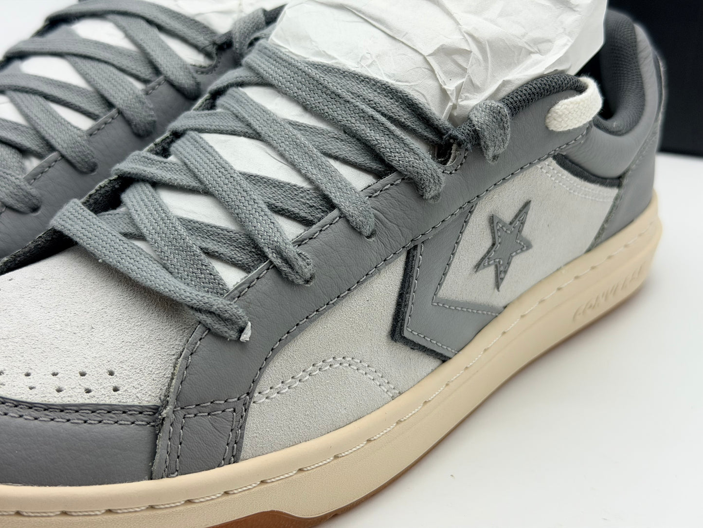 Converse
PRO BLAZE CLASSIC UNISEX - Baskets montantes