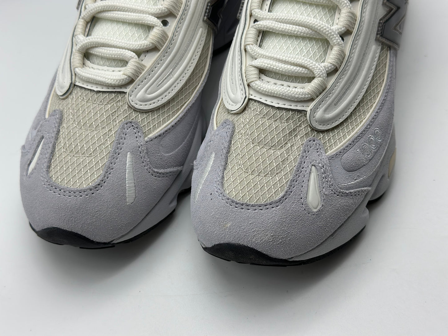 New Balance
M1000 UNISEX - Baskets basses