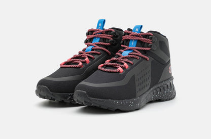 Champion - Chaussures de running taille 40,5 et 41  neuves et authentique