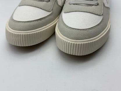 REDSKINS
Baskets textile EVENT