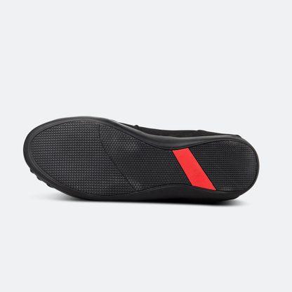 Chaussures Moto Course Shorty V3