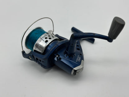 Moulinet MITCHELL GTP-60FD bon état