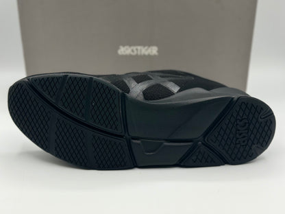 ASICS
Baskets Gel Lyte Runner H6K2N 9090 Black