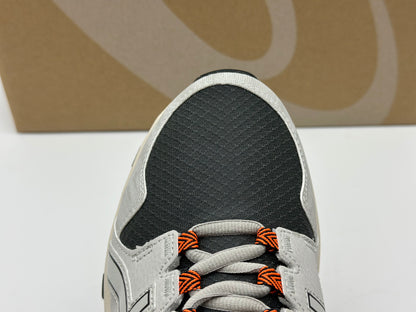 Asics Gel-citrek Trail Running Shoes