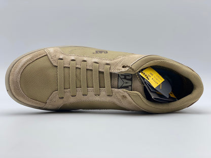 Chaussures Caterpillar Cat Cat Indent M - HOUNDAWG HOUNDAWG