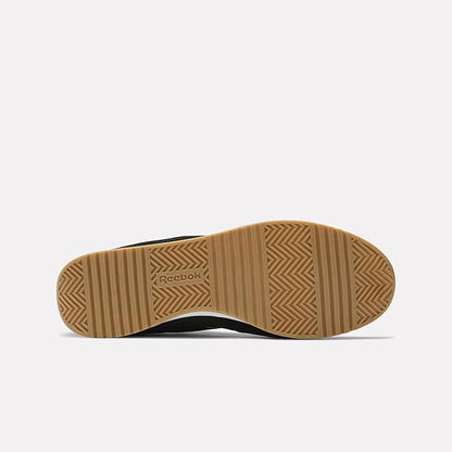 Reebok Reebok World 70 Basket Mixte