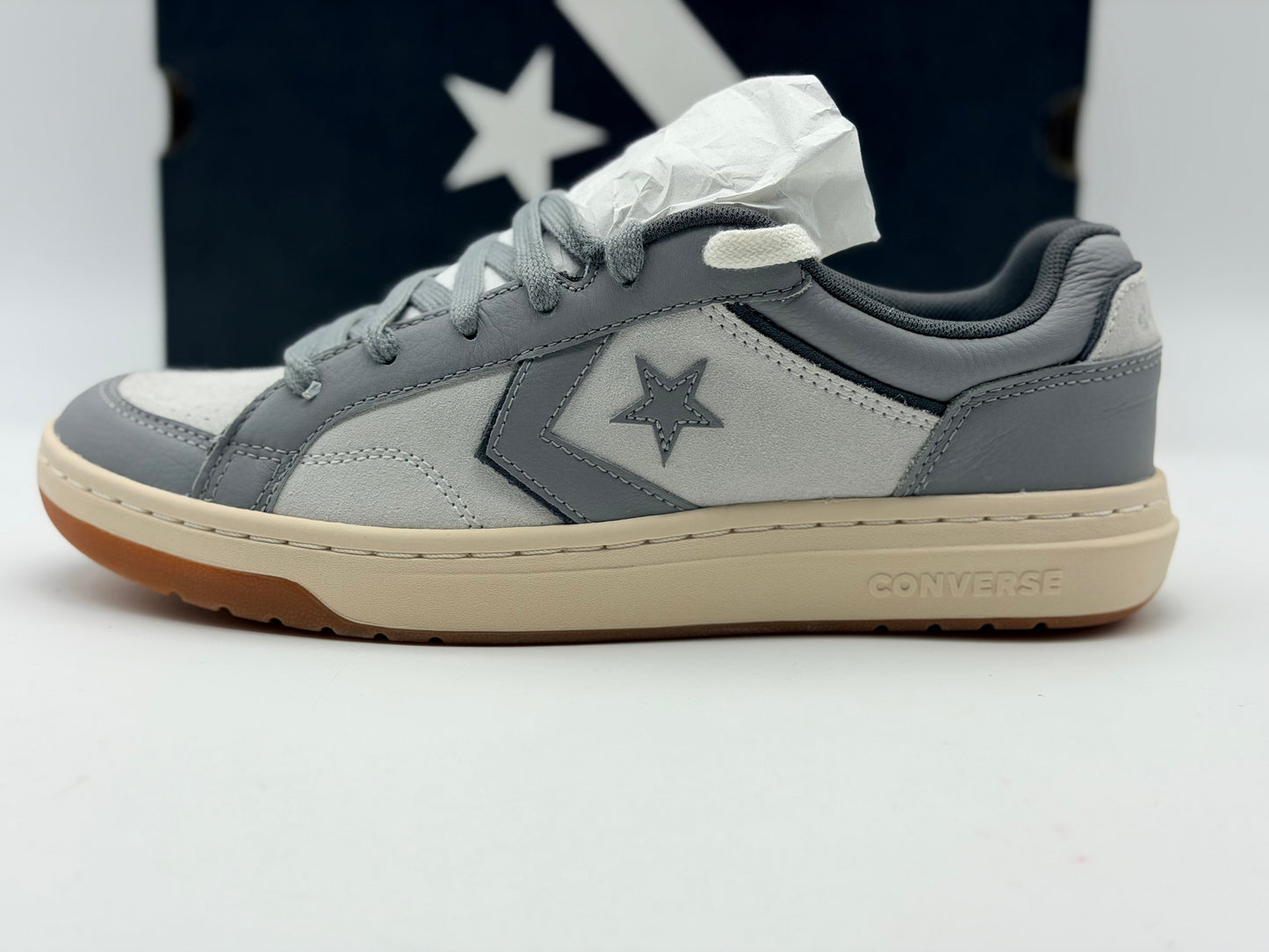 Converse
PRO BLAZE CLASSIC UNISEX - Baskets montantes