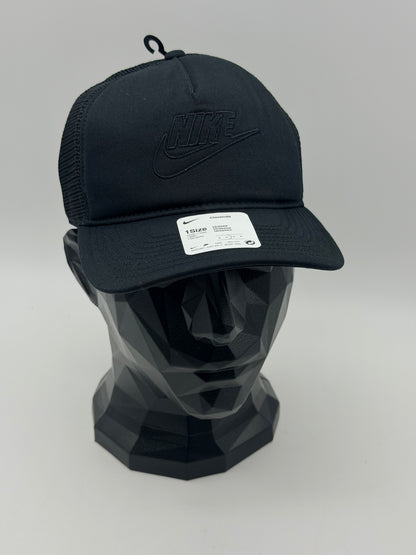 CASQUETTE
NIKE SPORTSWEAR CLASSIC 99 TRUCKER