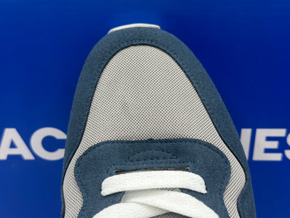 Chaussures baskets jack&jones pour homme neuves taille 44