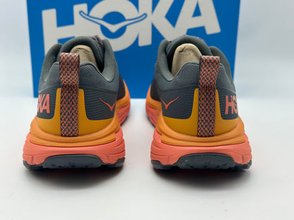 Chaussures de course trail Hoka Challenger ATR 6 mixte