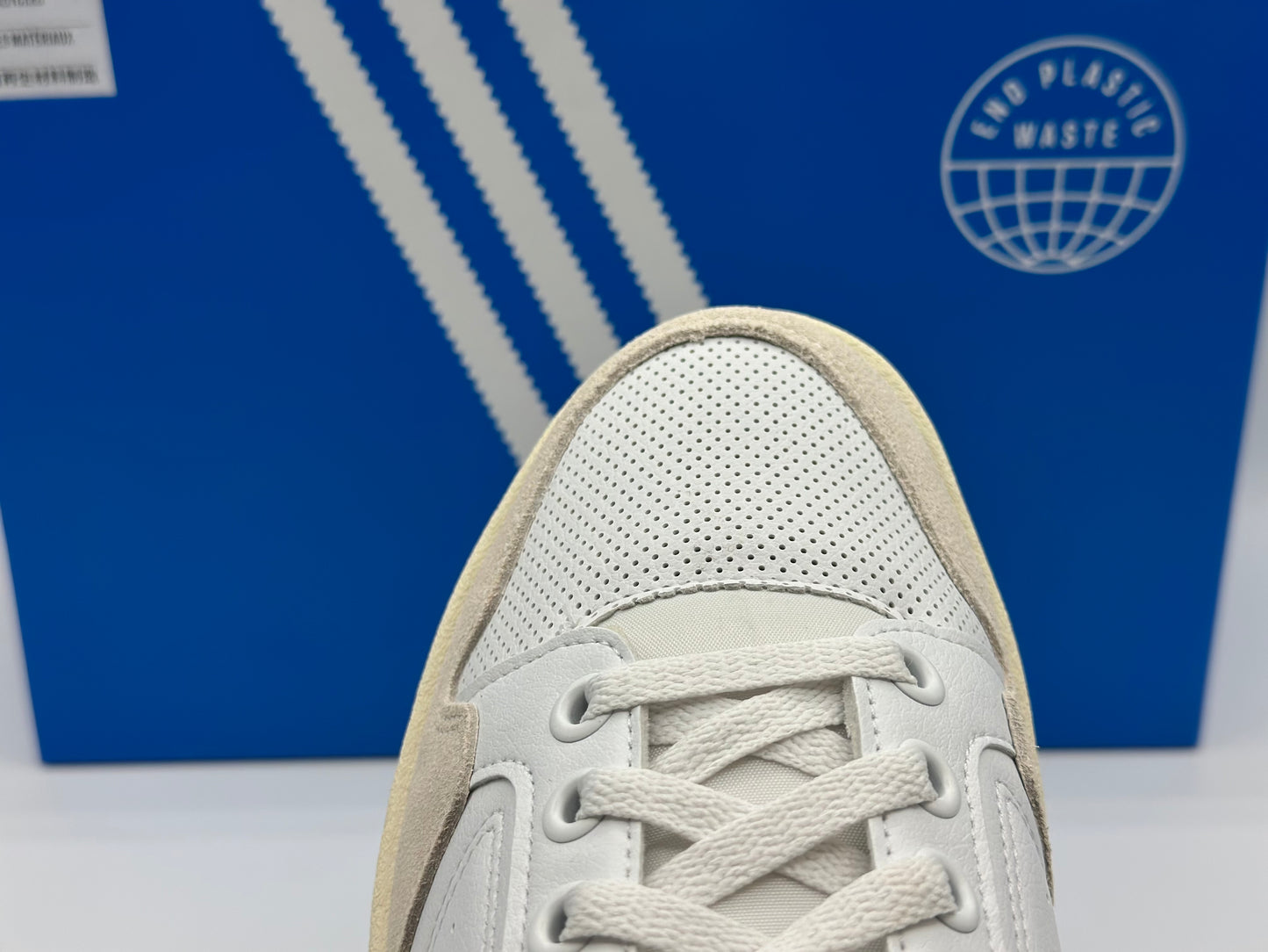 Hommes • Originals

CHAUSSURE NY 90