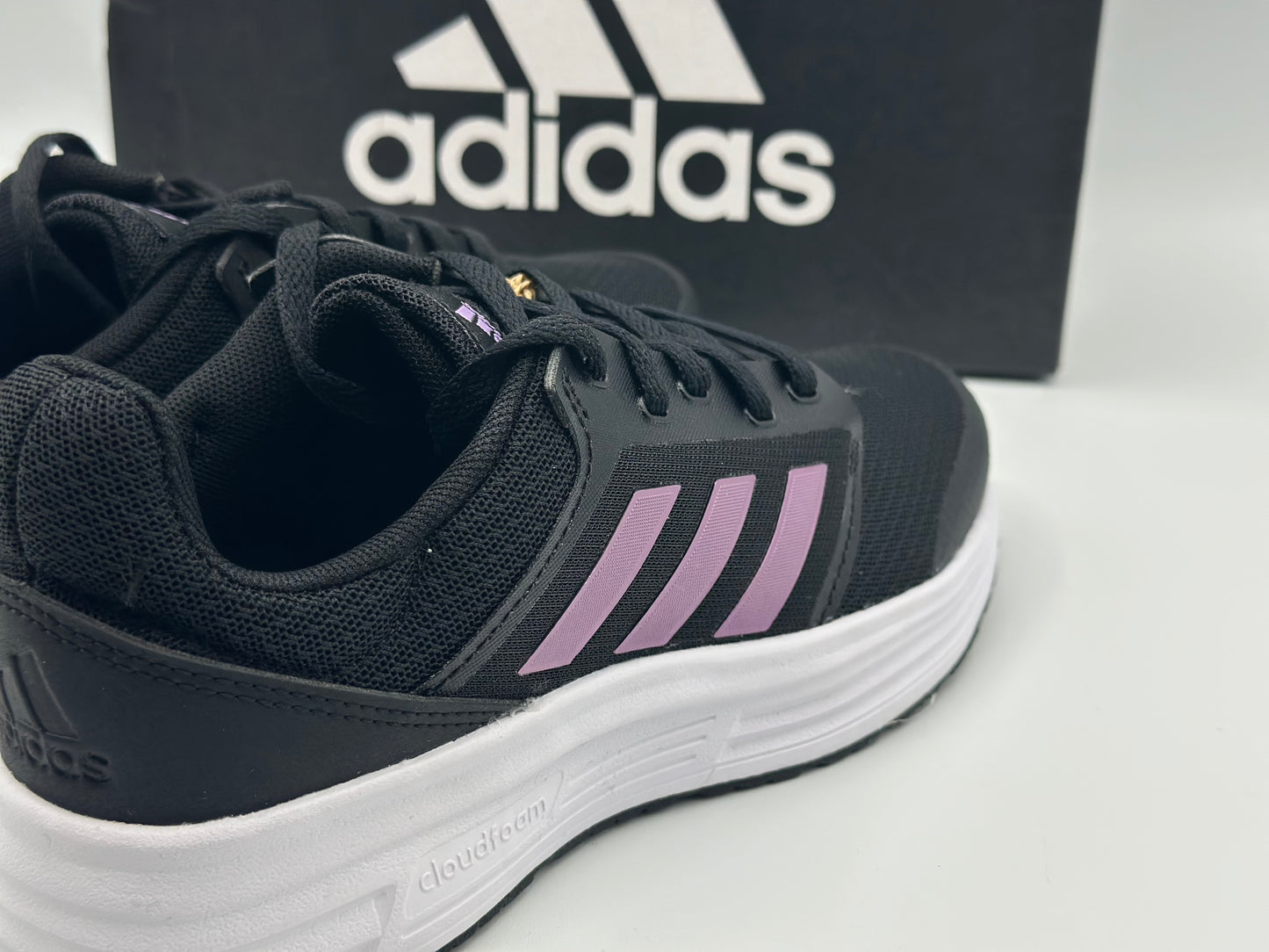 ADIDAS Chaussures de running femme GALAXY 5