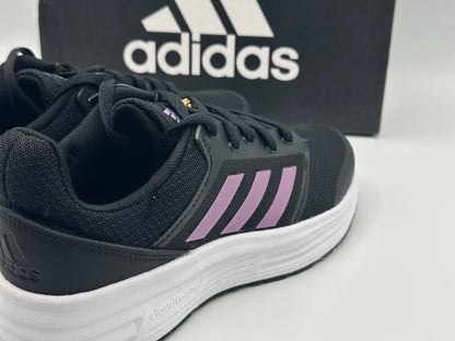 ADIDAS Chaussures de running femme GALAXY 5