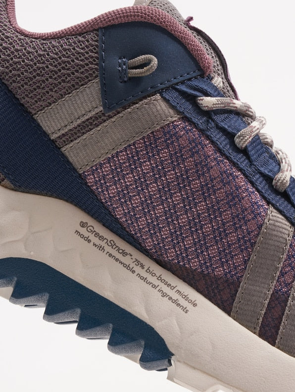 Chaussures TIMBERLAND Solar Wave LT