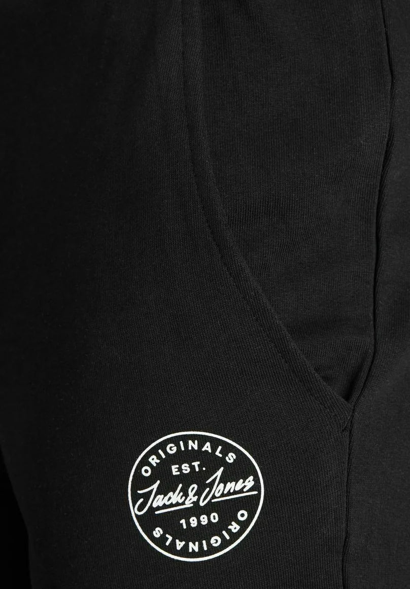 Jack & Jones 2 PACK - Pantalon de survêtement neuf taille 42