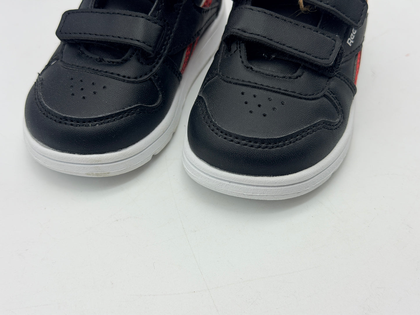 Reebok Boy's Royal Prime 2.0 2vSneakers
