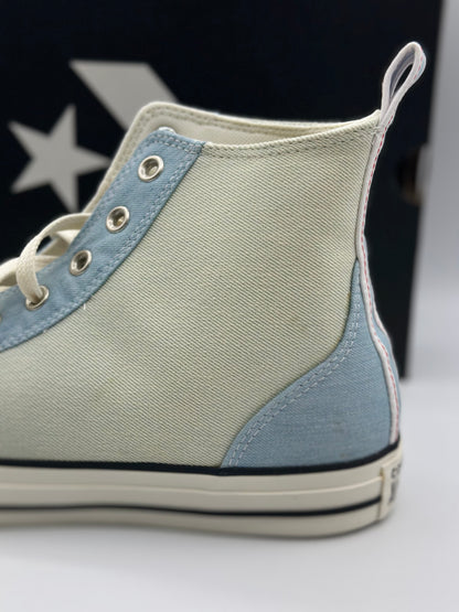 Converse Chuck Taylor All Star Workwear