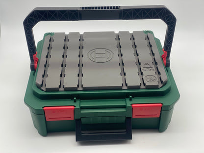 Scie sauteuse Home and Garden - PST 700 E ReadyToSaw - Coffret et accessoires neuve