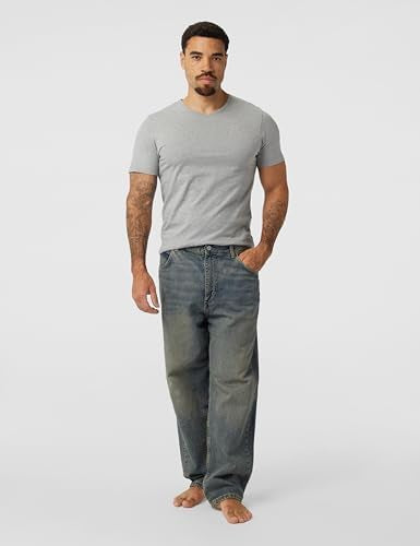 Boss Tshirtvn 3p Select T-Shirt Homme (Lot de 3)