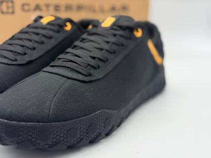 Cat Caterpillar Baskets, Chaussures de sport Homme