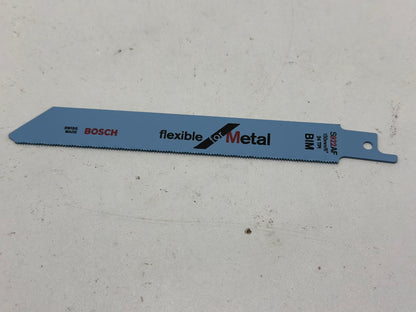 Lot de 5 lames F016800307 pour élagueur