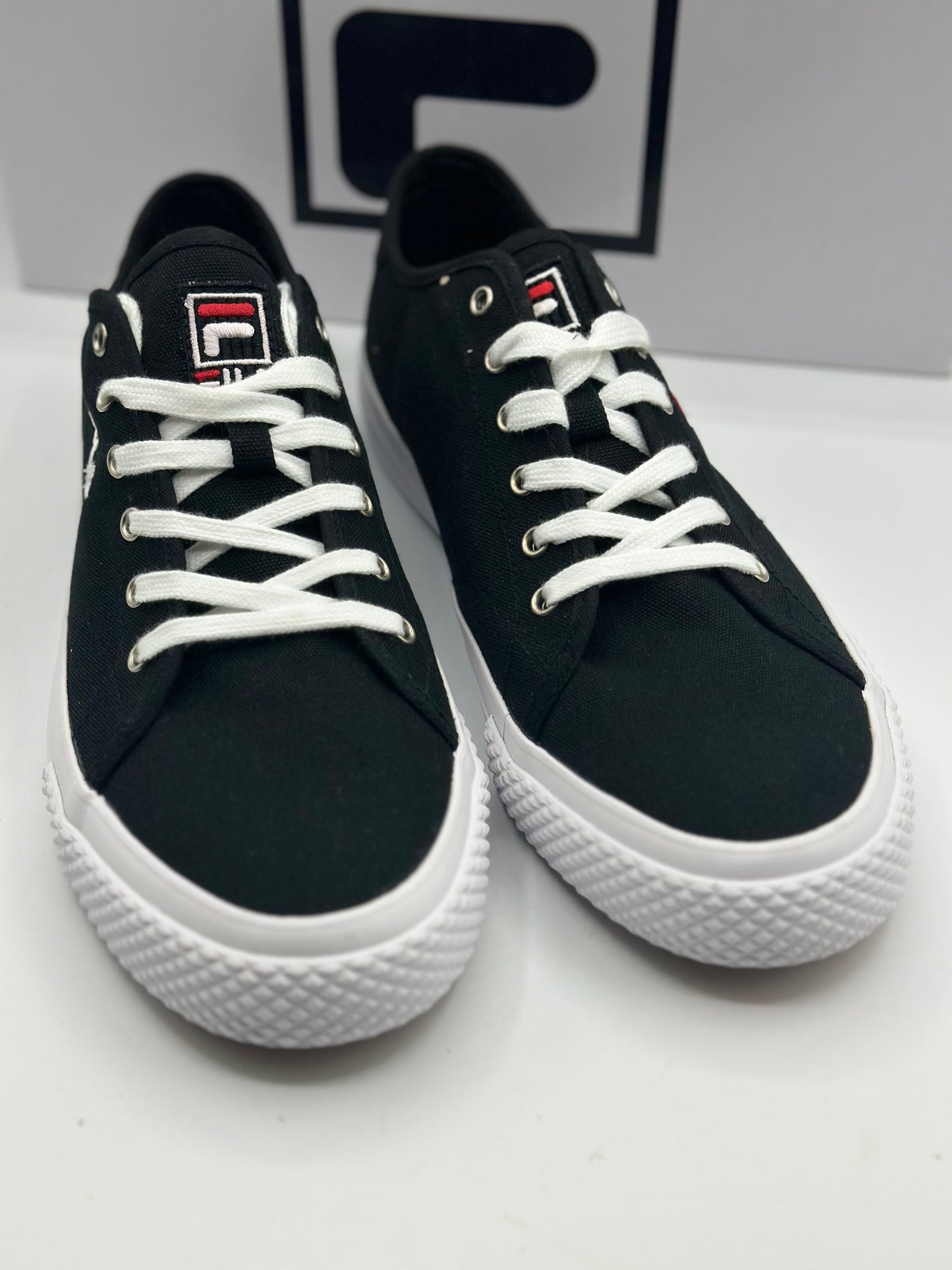 Fila mixte Pointer Classic WMN Sneaker
