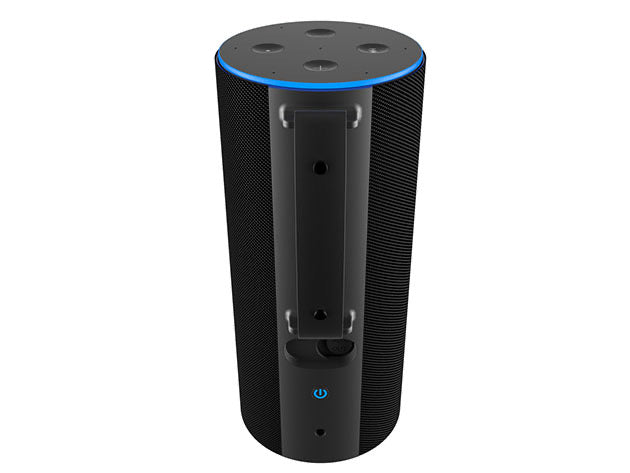 batterie SkyTote pour Amazon Echo 2