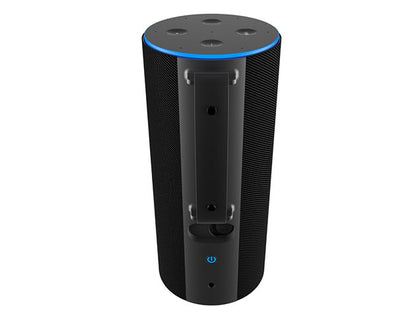 batterie SkyTote pour Amazon Echo 2