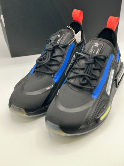 adidas Baskets basses Spectoo pour homme