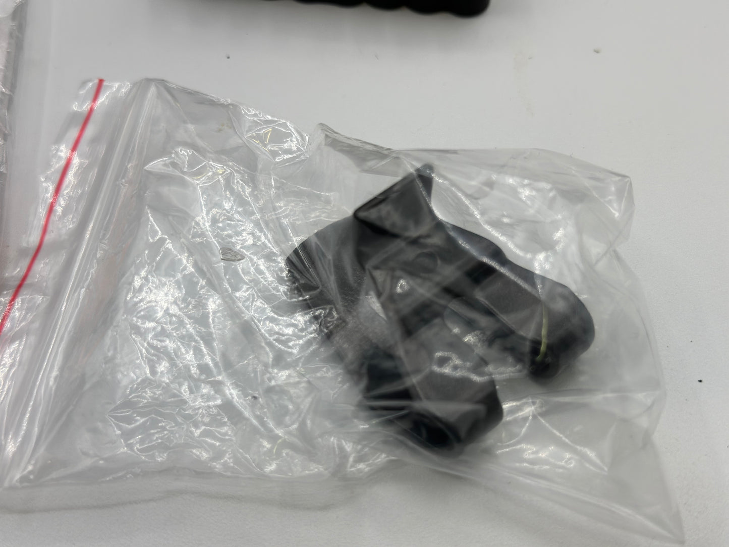 Perceuse Visseuse Sans Fil 18V, 2 Batteries Lithium-Ion 2000mAh, 2 Vitesses, Lumière Led, 43 Accessoires