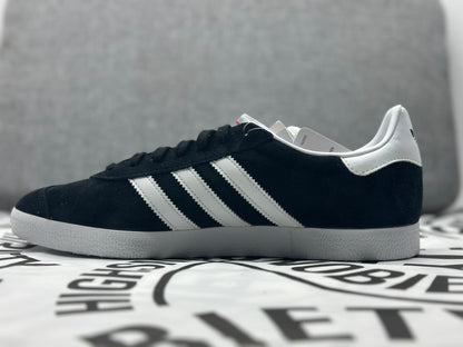 CHAUSSURE ADIDAS GAZELLE