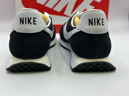 Nike Waffle Trainer 2 Chaussures de Gymnastique