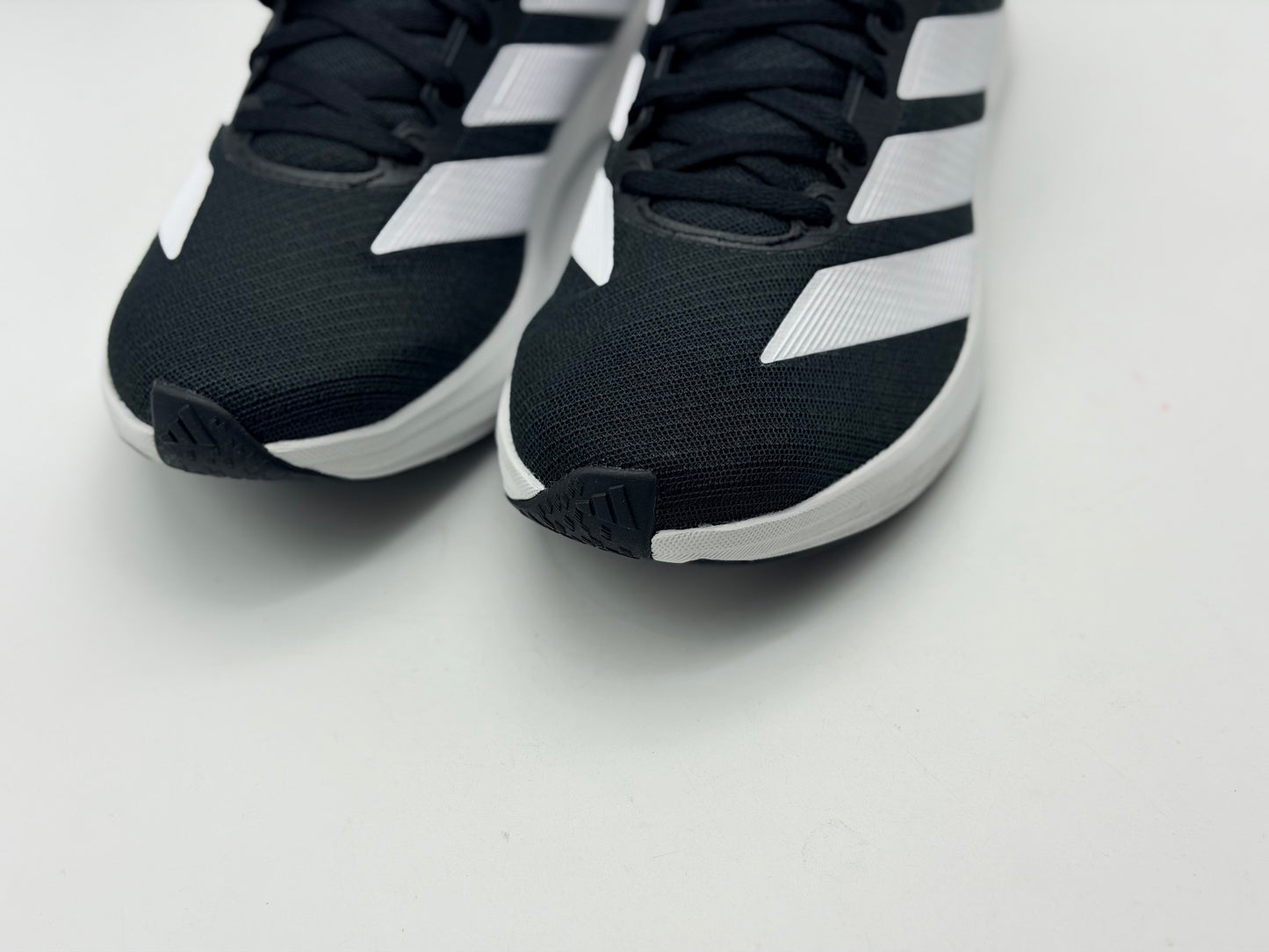 Adidas CHAUSSURE ADIZERO EVO SL