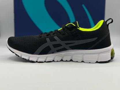 ASICS
Baskets Gel Quantum 90 Performance Black Carrier Grey