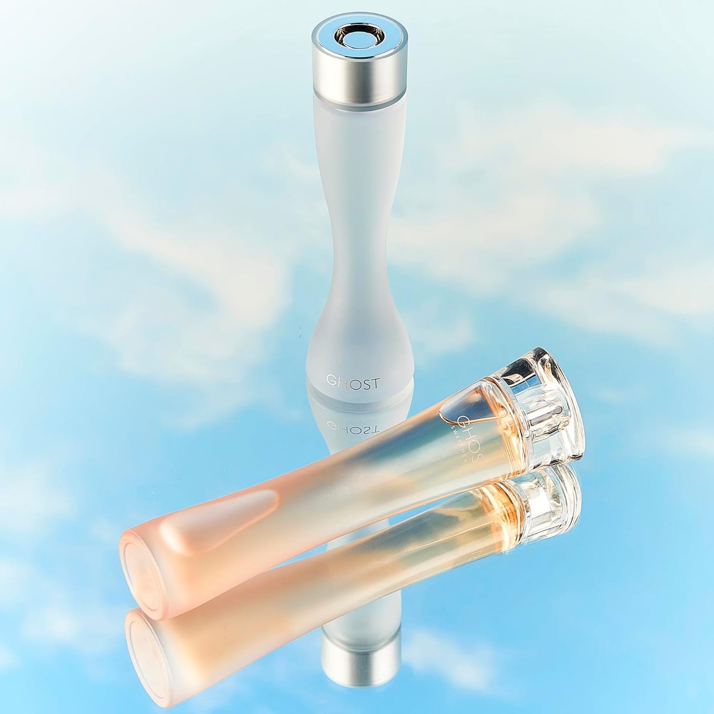 Ghost Eau de toilette Sweetheart 50 ml
