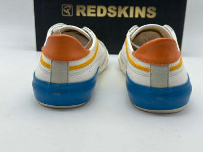 REDSKINS
Baskets textile EVENT