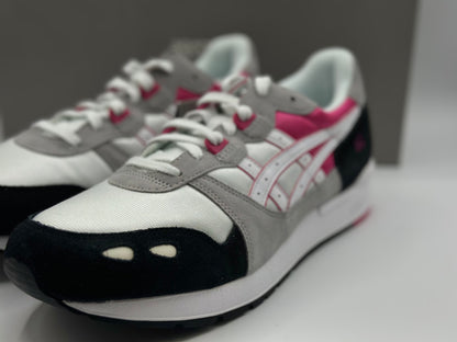 ASICS Gel Lyte 1193A092100, Basket