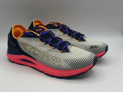 Under Armour HOVR Sonic 6 Storm Basket