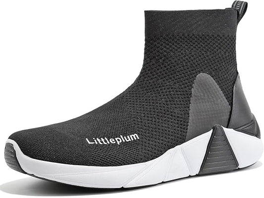 Chaussures de Sport Ultra-légères pour Femmes homme Chaussures de Sport en Salle Baskets Mode Chaussures mixte